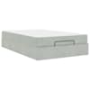 Light_grey