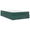 Dark_green