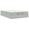 Light_grey