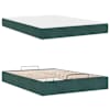 Dark_green