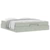 Light_grey