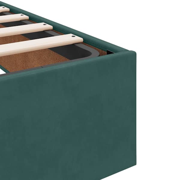 Toote pisipilt  10 / 13