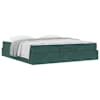 Dark_green