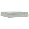 Light_grey
