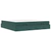 Dark_green
