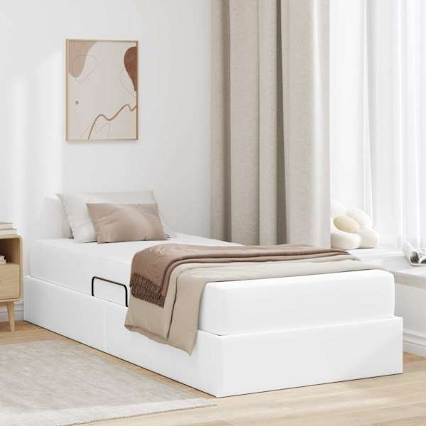 Kuvatakse tootepilt 2 / 15