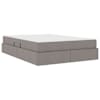 Toote pisipilt  10 / 15