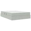 Toote pisipilt  5 / 15