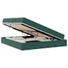Dark_green