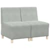 Light_grey
