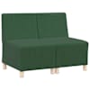 Jungle_green