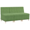 Light_green