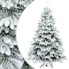 White_and_green