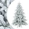 White_and_green