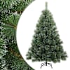 White_and_green