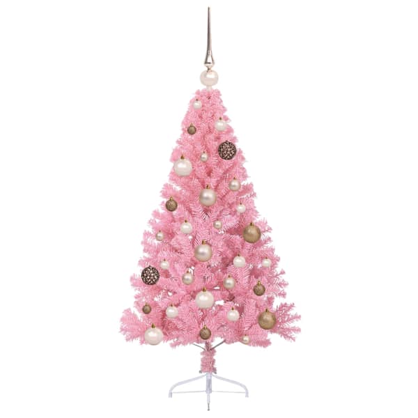 Kuvatakse tootepilt 4 / 19