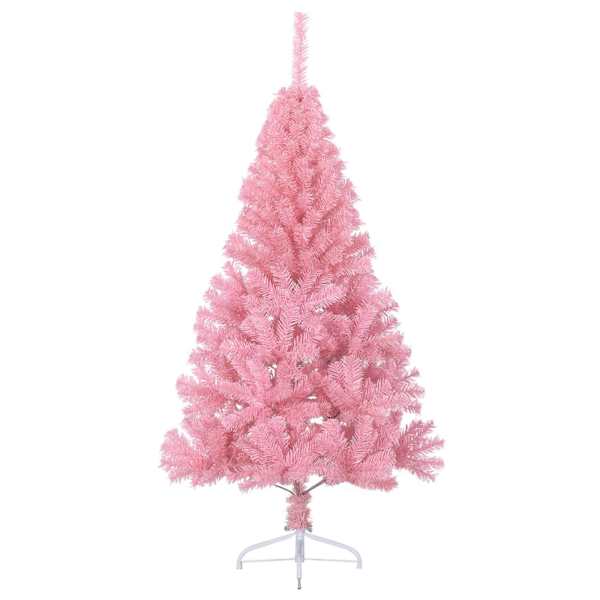 Toote pisipilt  5 / 16