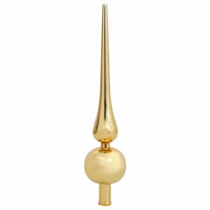 Umělý osvětlený vánoční stromeček Růžová 150 cm PVC - obrázek 10
