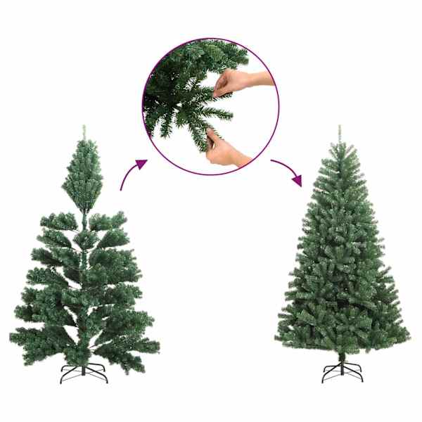 Toote pisipilt  19 / 20