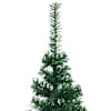 Toote pisipilt  12 / 16