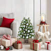 Toote pisipilt  2 / 15