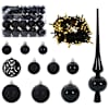 Toote pisipilt  6 / 15