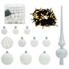 Toote pisipilt  6 / 17