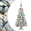 Green_and_white