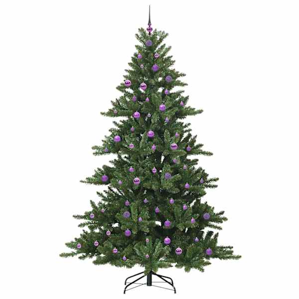 Kuvatakse tootepilt 4 / 17