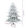 Toote pisipilt  17 / 17