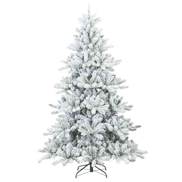 Kuvatakse tootepilt 4 / 15