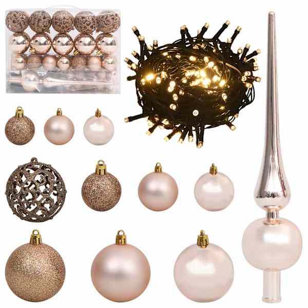 Toote pisipilt  6 / 19