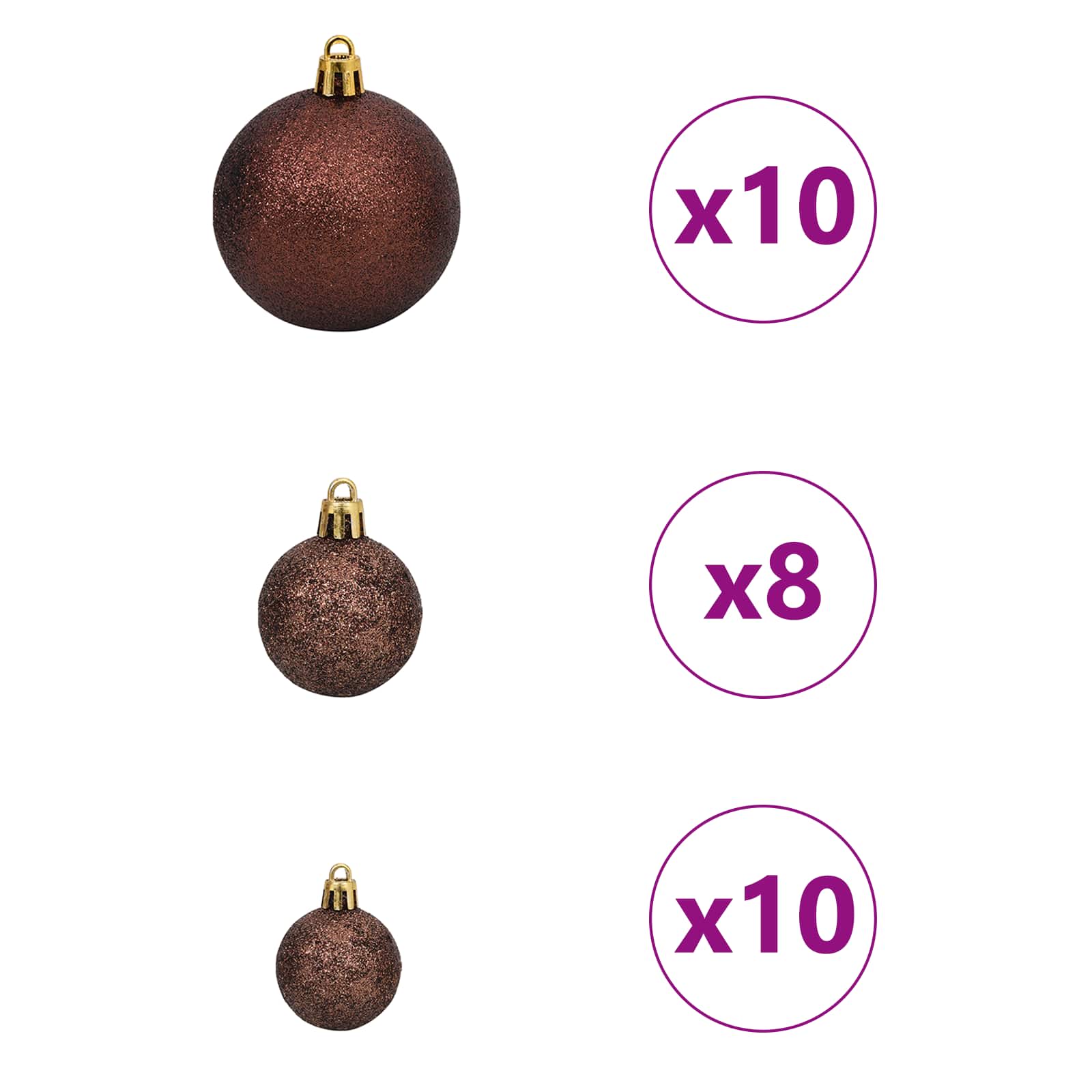 Zdjęcie produktu