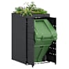Toote pisipilt  3 / 11