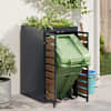 Toote pisipilt  4 / 11