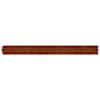 Weathering_steel