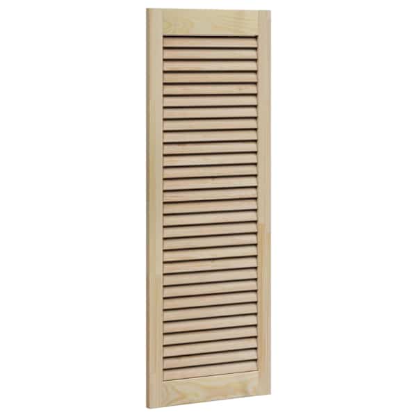 vidaXL Kappi Uks Naturaalne 110 x 2,1 x 39,5 cm Toekas m&auml;nnipuit