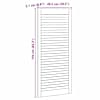 Toote pisipilt  9 / 10
