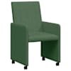 Grey_green