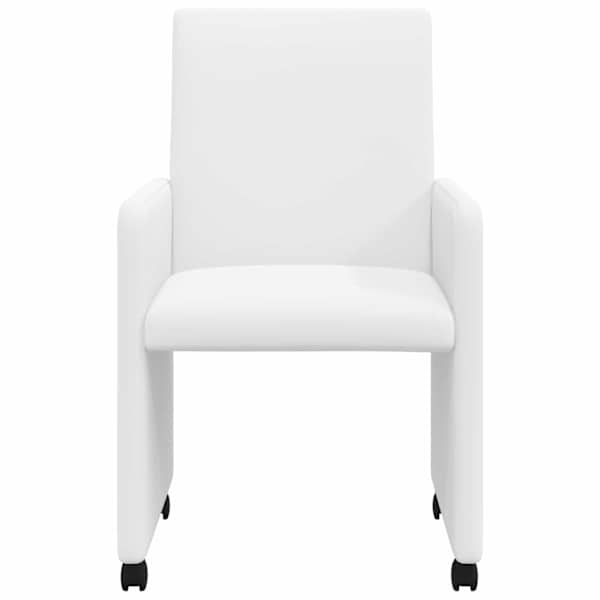 Kuvatakse tootepilt 4 / 11