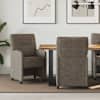 Toote pisipilt  2 / 11