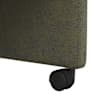 Toote pisipilt  9 / 11
