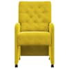 Toote pisipilt  4 / 11