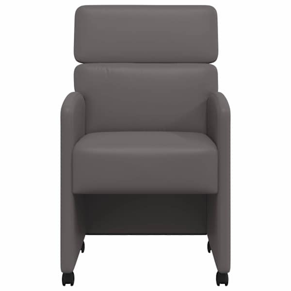 Kuvatakse tootepilt 4 / 11