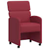 Wine_red