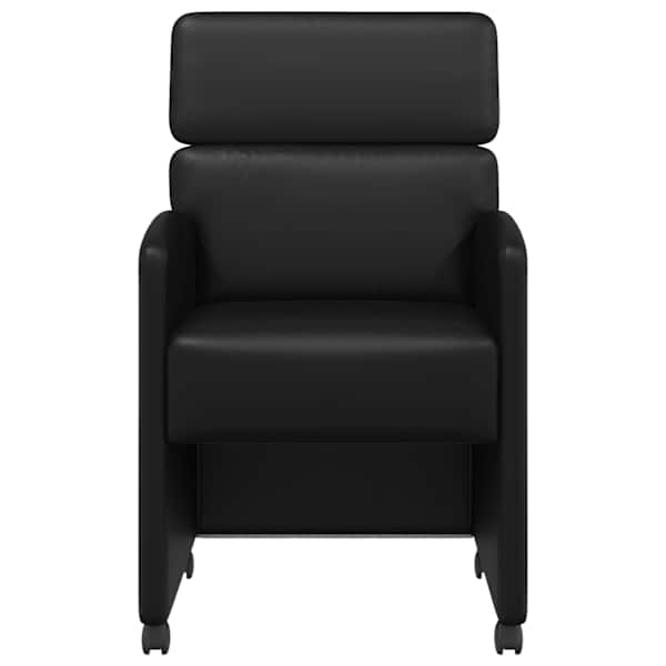 Kuvatakse tootepilt 4 / 10