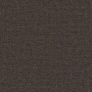 Jídelní židle s koly 2 pcs Tmavě šedá 57 x 67 x 95 cm Tkanina - obrázek 10