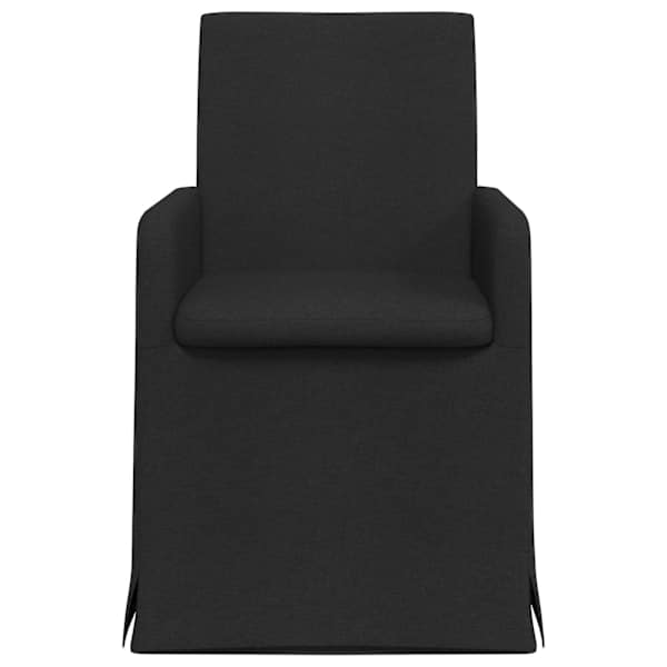 Kuvatakse tootepilt 4 / 11