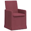 Wine_red