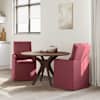 Toote pisipilt  3 / 11